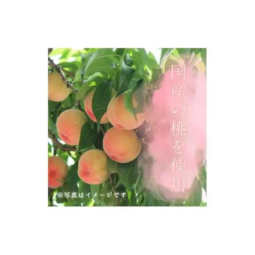 メルカドレグメス　ドライフルーツ　桃 ／ ドライフルーツ フルーツ 果物 くだもの 桃 もも モモ 自家製 3000円