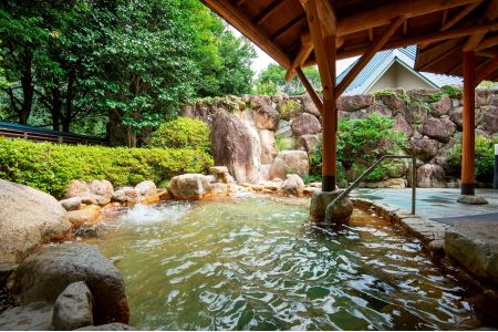 奈良 下北山村 ペア宿泊券 1泊2食付き きなりの湯入浴券付 旅行 温泉 宿舎やすらぎ 和室15畳