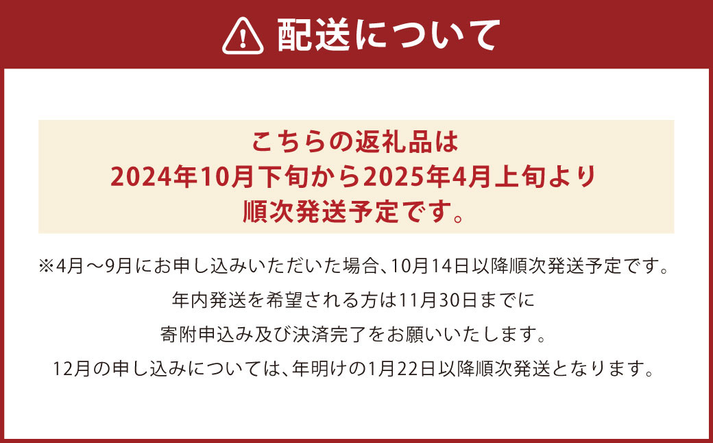 とらふぐフルコース【竹】吉宝ふぐ（34cm青磁皿全盛り・3～4人前） 『焼きひれ/特製ポン酢/もみじおろし付き』