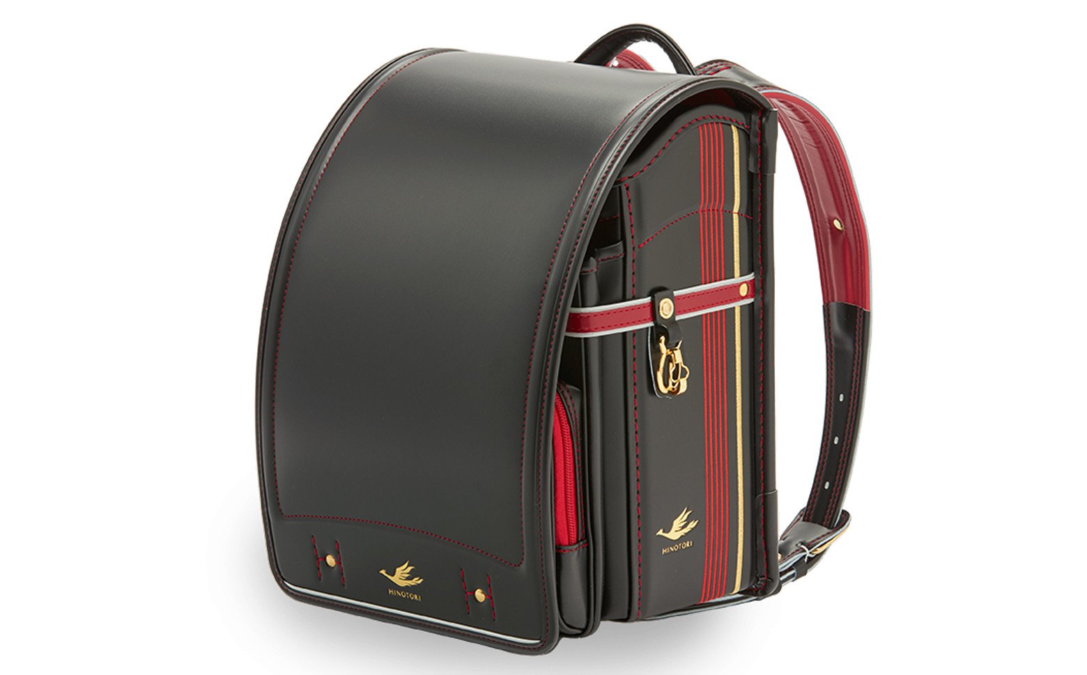 ※実際の製品とは、多少色合いが異なる場合がございますので予めご了承ください。