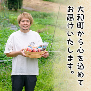 むげんぱりぱり大根しょうゆ漬け 120g×5袋 大根漬け だいこん漬け 漬物 漬け物 おかず おつまみ お茶請け お弁当 ご飯のお供【三浦屋】ta524
