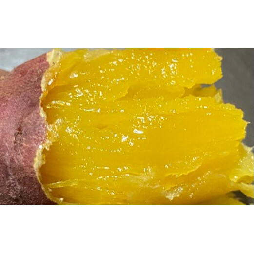 さわやかのサツマイモ　3kg_イメージ4