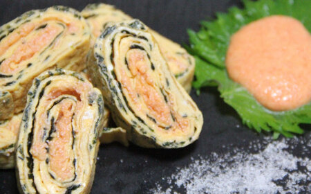 かねふく つぶ明太 2kg (500g×4)[BGAD050] かねふく 明太子