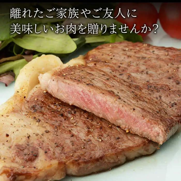 【定期便】牛肉切り落とし 600g NAC127 牛肉切り落とし 全12回
