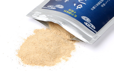 与那国謹製 かつおのおだし（100ｇ)  まぐろのおだし（100ｇ)  石垣島謹製 石垣のおだしまぐろ（3g×8包） I0015|沖縄県 与那国町 与那国島 だし 石垣の塩