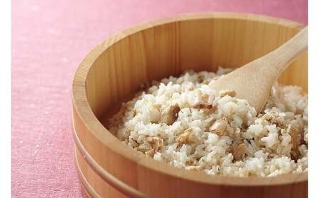 鯛づくし！海の幸メシ 釣り金目煮つけ 約450g×1 鯛の混ぜご飯の素 130g×1 湯煎 煮付け 混ぜご飯