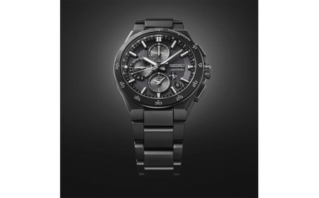 SEIKO アストロン SBXC155（GPSソーラー）[6196838]