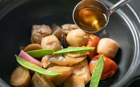 【小樽 田中酒造】本みりん・梅酒 500ml 2本セット 【2025年11月下旬より順次発送】