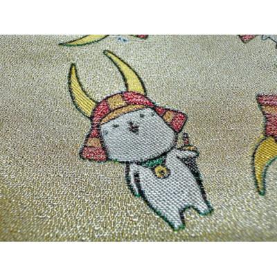 ふるさと納税 与謝野町 ひこにゃんの御城印帳 |  | 02