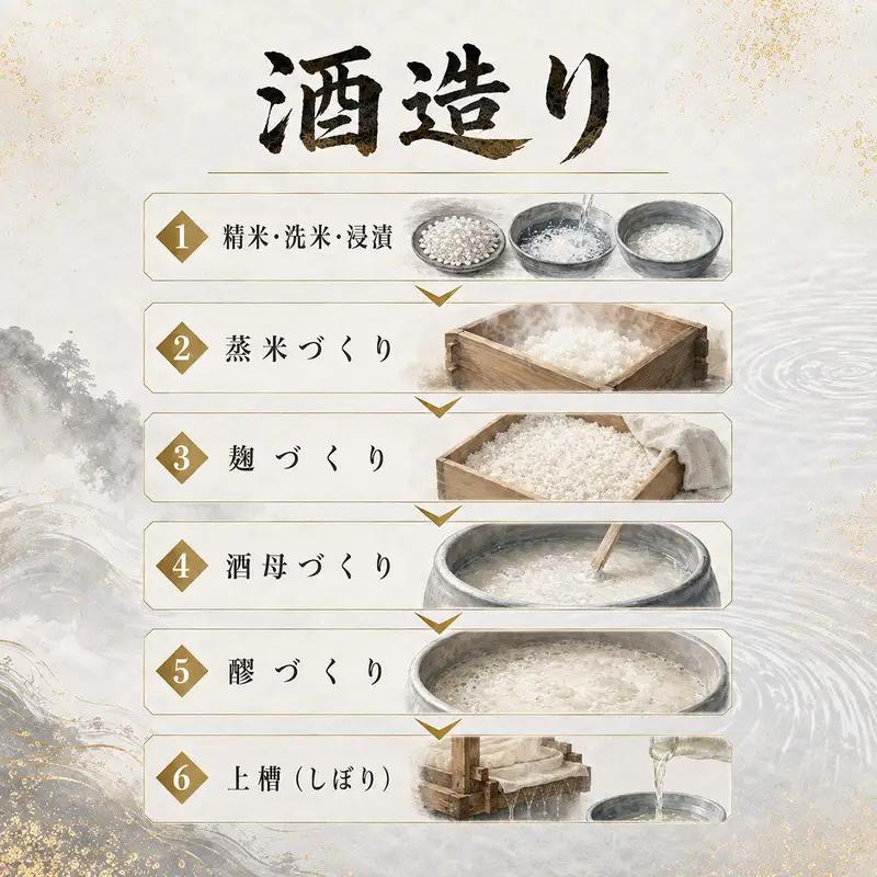 日本酒  特別純米 黒耀 1.8L 1本  黒耀石 清酒 日本酒