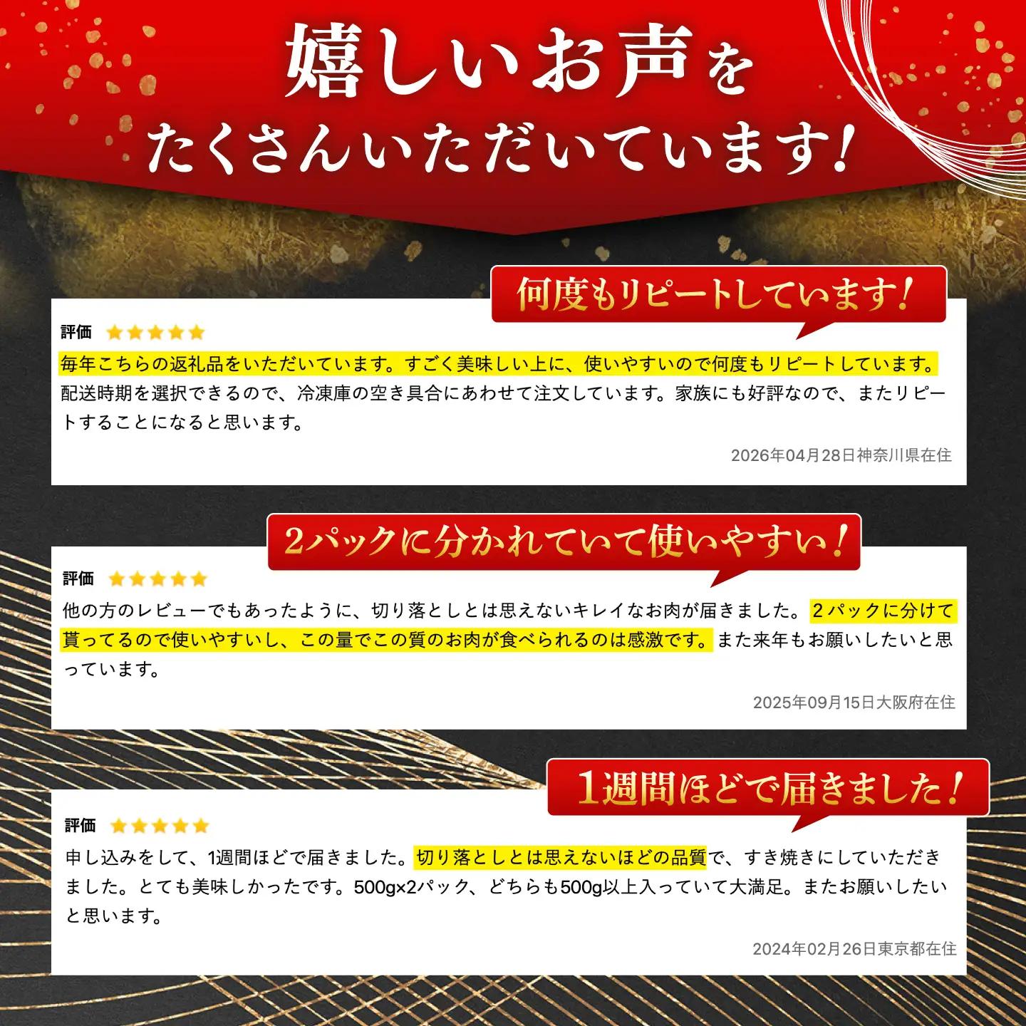 【定期便】 牛肉切り落とし 佐賀牛 総計6.0kg NAB054 牛肉切り落とし 全6回