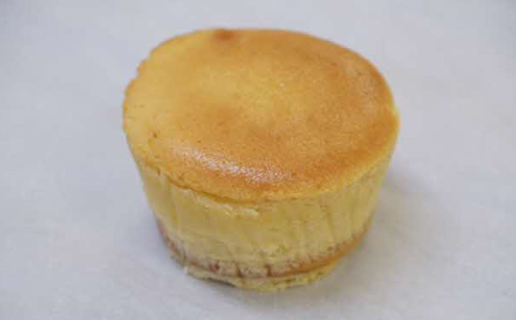 OIMO CHEESE CAKE 130g×5個入