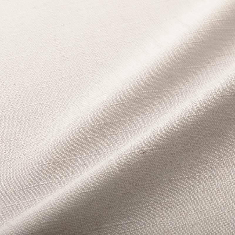 テーブルクロス eterble fabric Blanche／ エターブルファブリック ブランシュ サンド wsg0018_イメージ4