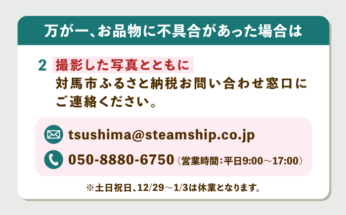 【甘みと酸味の黄金比】 ミニトマト 1kg 《対馬市》【みのり農園】 野菜 とまと [WDC001]