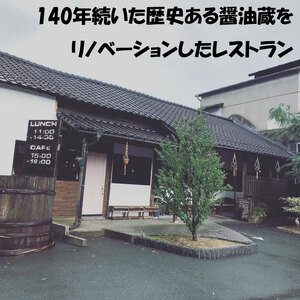【ふるさと納税】カフェレストラン ヒシミツの焼き菓子6個セット [a0536] ヒシミツ【返礼品】添田町 ふるさと納税