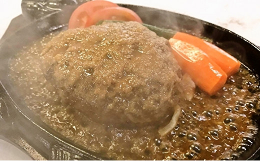 【6回定期便】老舗の佐賀牛 特選定期便 偶数月配送 全6回 定期便 _f-25