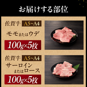 【最速配送】佐賀牛ステーキ 1.2kg ／ ステーキ【E024】