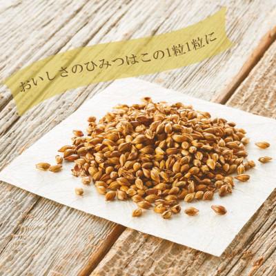 ふるさと納税 中央市 【はくばく】水出しでおいしい麦茶マイボトル用　30P×6袋 |  | 02