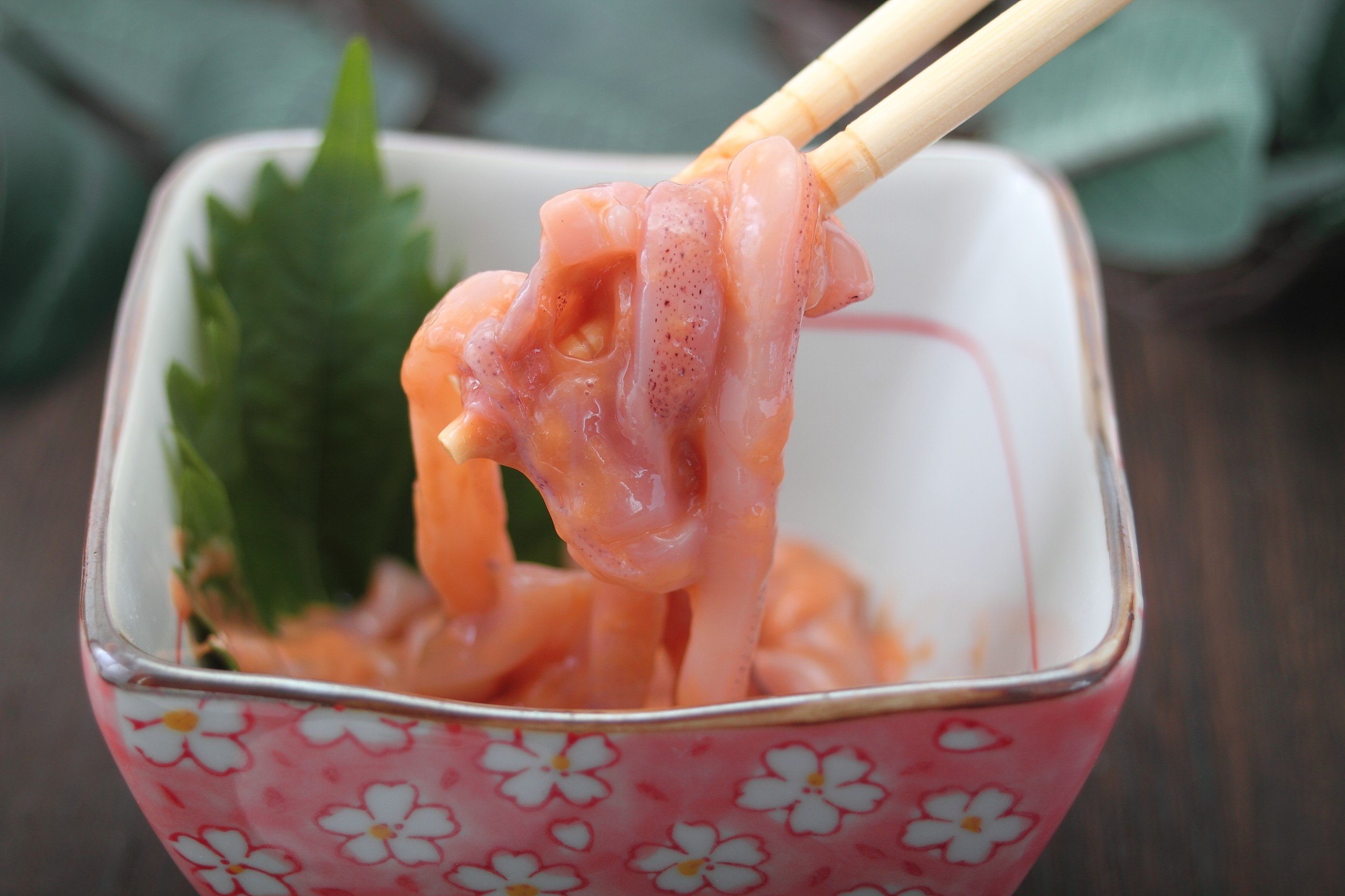 三陸産スルメイカ使用 塩辛 　【選べる】１個 ／ ２個 ／ ３個 ／ ４個 ／ ５個 ／ ６個 ｜  塩竈市 塩釜 平塚商店