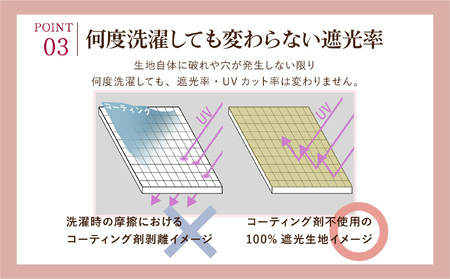 ロサブラン [エクリュ] マイクロベルボアプレーンハット100％ 完全遮光 | Rose blanc 帽子 つば10cm つば広 遮光 接触冷感素材 制菌加工 日よけ uvカット 紫外線対策 ファッシ