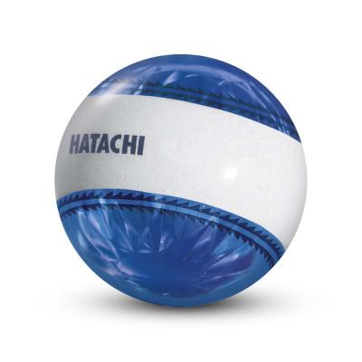 ふるさと納税 湖西市 3個セット ナビゲーションボール グラウンドゴルフボール BH3851 |  | 01