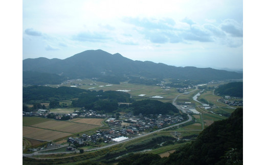 
大川町コミュニティ運営協議会の活動を応援！【思いやり型返礼品（協賛型）】 O020
