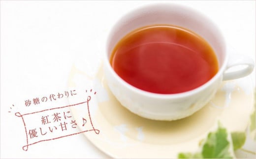 かの蜂 ピュアハニー【AR4kg（AR2kg×2）】たっぷり使えるコクのある 純粋蜂蜜 百花蜂蜜 はちみつ ヨーグルト フルーツ 料理 隠し味 常温 保存 備蓄 保存食 防災グッズ