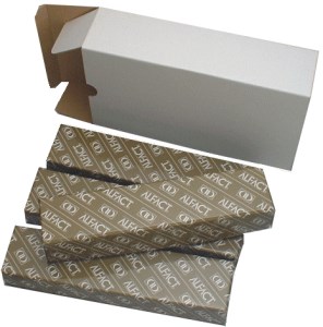 ALFACT／デューチェス ディナー25本セット(エコギフトセット)