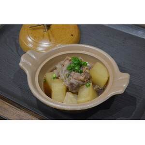 神戸牛　牛すじ500g【配送不可地域：離島】【1640636】