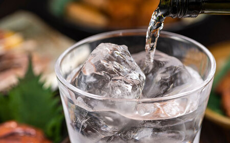 KAGUYA＋　25度720ml×2本　箱なし 　【合同会社フードラボマーケティング】[AYDE002]