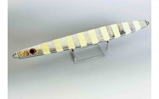 S.JIGトンジギ（ルアースタンドLサイズ2個入り）セット