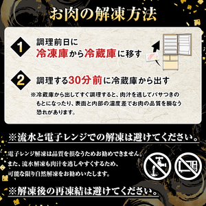 ＜定期便・全3回(隔月)＞訳あり！鹿児島県産 豚肉切り落とし (計7.5kg) 切り落とし こま切れ 国産 鹿児島県産 豚肉 ブタ おかず バラ肉 個包装 小分け 薄切り 切り落し 切落し 冷凍配送 