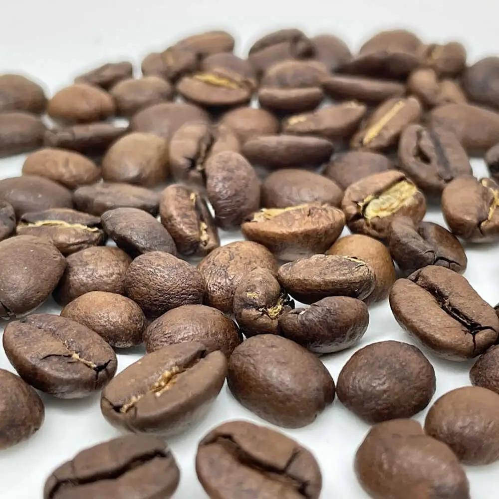 【全6回定期便】いいもんせともん　ドリップバッグコーヒーセット30個入 / コーヒー  ドリップ  小分け / Coffee SAKURA[BBAB016]
