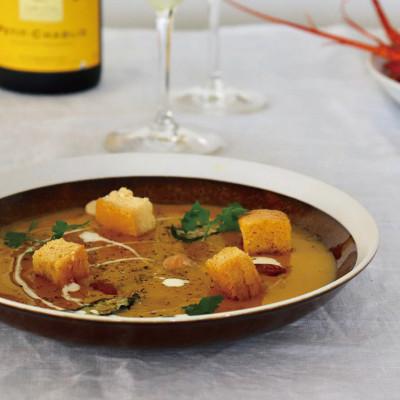 ふるさと納税 多治見市 【美濃焼】TLPリムバンド ブラウン 9インチクープ×4枚セット【軽量食器】 |  | 02