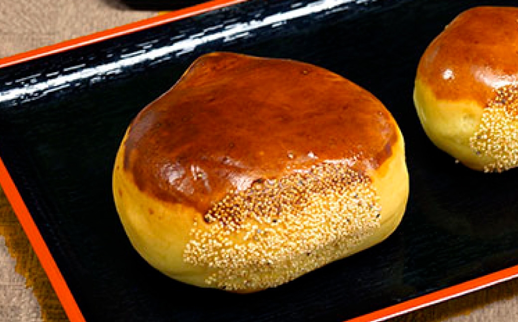 
                  【 阿佐ヶ谷 】 大栗まんじゅう 5個 栗まんじゅう まんじゅう 饅頭 和菓子 老舗 栗 手作り 国産 お菓子 菓子 スイーツ おやつ おかし
                