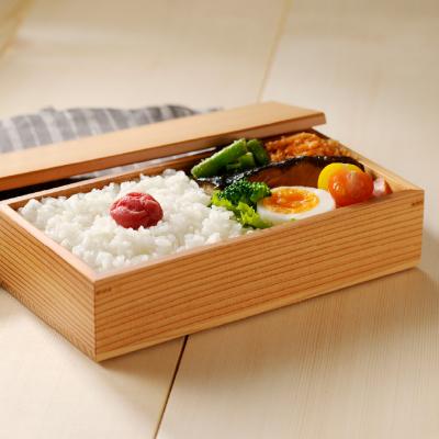 ふるさと納税 関市 安心・安全なすずさんの米:にこまる 精米 4.5kg |  | 02