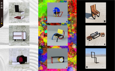 【ふるさと納税】レオジブラン 特注 オーダー家具チケット 5万円分 家具 インテリア 小物 アート オーダー 特注 チケット 家具券 椅子 机 棚 イス つくえ テーブル キャビネット