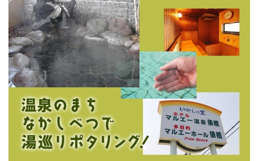 ファットバイクレンタルチケット（2台×8時間）