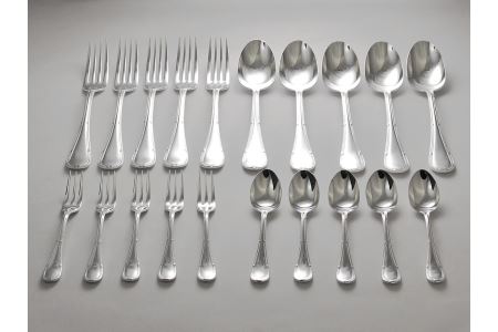 YAMAZAKI デュードロップ デザート20本セット