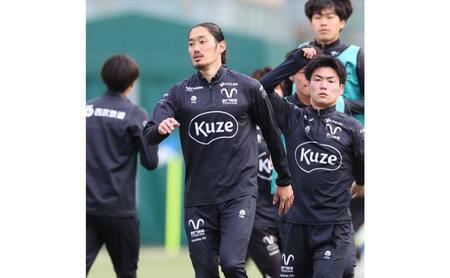 エリース豊島 2025 クラブ公式トレーニングジャージ 上下セット PLAYER スポーツ サッカー クラブチーム 豊島区 東京都 S