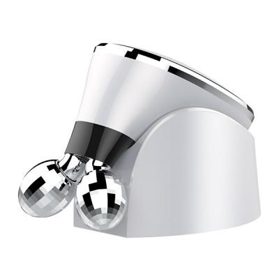 ふるさと納税 西原村 EMSデュアルローラーマッサージャー &Less Beauty |  | 02