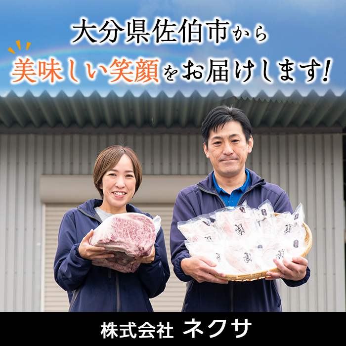 【お試し】カスガ水産 ネギトロ(計320g・80g×4パック)鮪 まぐろ 国産 小分け 冷凍 魚 ネギトロ丼 どんぶり 個包装 海鮮 ごはん おかず おすすめ お取り寄せ グルメ 大分県 佐伯市【DH207】【(株)ネクサ】