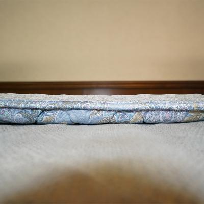 ふるさと納税 山形市 【ねむりFitシリーズ】イビキ軽減枕(呼吸サポートタイプ) 専用ピロケース付 FY20-748 |  | 01