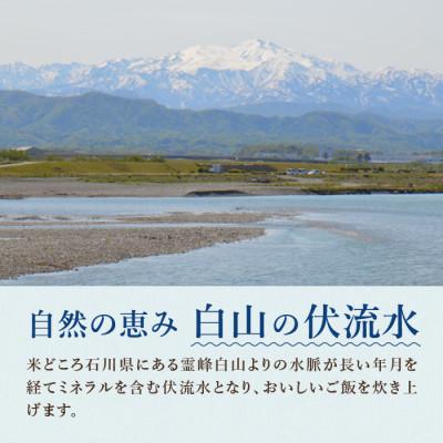 ふるさと納税 白山市 冷凍　太巻き寿司　3食セット |  | 02