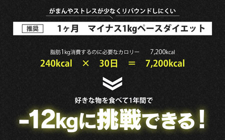 makes (メイクス) 290g×6個入【冷凍】 高タンパク・ダイエット弁当