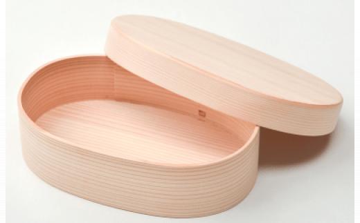 C1-4 まげわっぱ