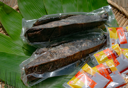 本場高知のかつおの藁焼きたたき　800g以上