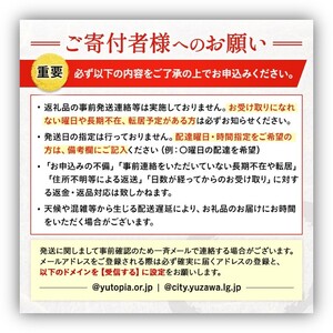 秋田限定酒！両関 酒イーツ 720ml 山廃純米酒 秋田県産米 日本酒 酒 地酒【小川忠太郎商店】[L5201]
