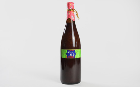 【枕崎港の かつお塩辛】業務用一升瓶入り 2.1kg富士一水産 本場の味 珍味 鰹家  BB-148【1166353】