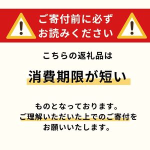 鱧の棒寿司 約700g 2.5-3人前 《～10月発送》 配送日指定必須  はも 鱧